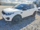 Land Rover DISCOVERY 2017 — Copart