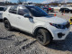 Land Rover DISCOVERY 2017 — Copart