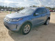 Land Rover DISCOVERY 2021 — Copart