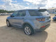Land Rover DISCOVERY 2021 — Copart
