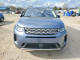 Land Rover DISCOVERY 2021 — Copart
