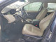 Land Rover DISCOVERY 2021 — Copart