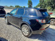 Land Rover DISCOVERY 2019 — Copart
