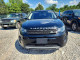 Land Rover DISCOVERY 2019 — Copart