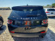 Land Rover DISCOVERY 2019 — Copart