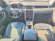 Land Rover DISCOVERY 2019 — Copart