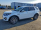 Land Rover DISCOVERY 2016 — Copart