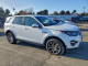 Land Rover DISCOVERY 2016 — Copart