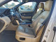 Land Rover DISCOVERY 2016 — Copart