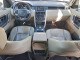 Land Rover DISCOVERY 2016 — Copart