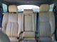 Land Rover DISCOVERY 2016 — Copart