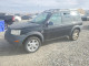 Land Rover FREELANDER 2002 — Copart