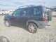 Land Rover FREELANDER 2002 — Copart