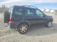 Land Rover FREELANDER 2002 — Copart