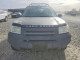 Land Rover FREELANDER 2002 — Copart