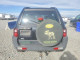 Land Rover FREELANDER 2002 — Copart