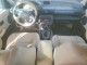 Land Rover FREELANDER 2002 — Copart