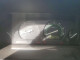 Land Rover FREELANDER 2002 — Copart