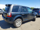 Land Rover LR2 2011 — Copart