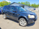 Land Rover LR2 2011 — Copart
