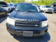 Land Rover LR2 2011 — Copart