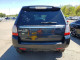 Land Rover LR2 2011 — Copart
