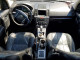 Land Rover LR2 2011 — Copart