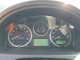 Land Rover LR2 2011 — Copart