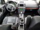 Land Rover LR2 2008 — Copart