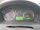 Land Rover LR2 2008 — Copart
