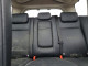 Land Rover LR2 2008 — Copart