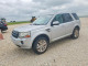 Land Rover LR2 2015 — Copart