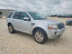 Land Rover LR2 2015 — Copart