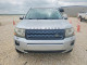 Land Rover LR2 2015 — Copart