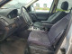Land Rover LR2 2015 — Copart