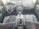 Land Rover LR2 2015 — Copart