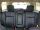 Land Rover LR2 2015 — Copart