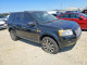 Land Rover LR2 2008 — Copart
