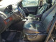 Land Rover LR2 2008 — Copart