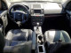Land Rover LR2 2008 — Copart