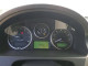 Land Rover LR2 2008 — Copart