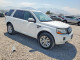 Land Rover LR2 2013 — Copart