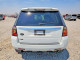 Land Rover LR2 2013 — Copart