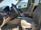 Land Rover LR2 2013 — Copart