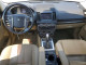 Land Rover LR2 2013 — Copart
