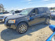 Land Rover LR2 2008 — Copart