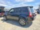 Land Rover LR2 2008 — Copart