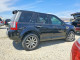 Land Rover LR2 2008 — Copart