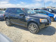 Land Rover LR2 2008 — Copart
