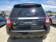 Land Rover LR2 2008 — Copart
